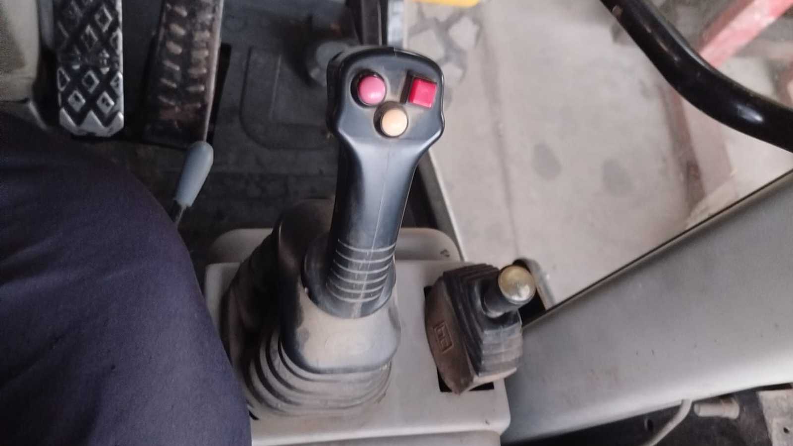 OmecoHub - Immagine 4